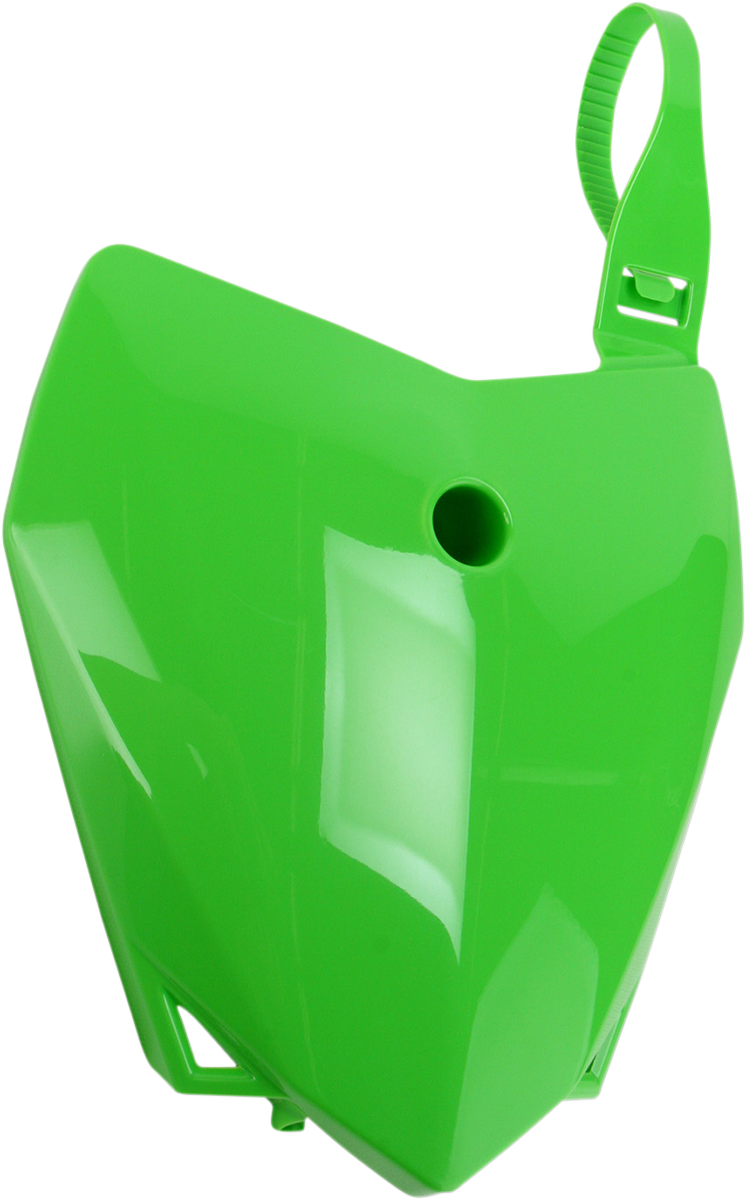 05200974_0.png