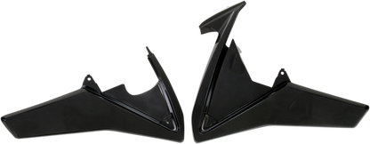 05200994_0.png