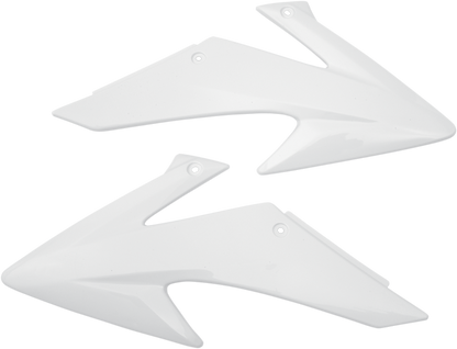 05201015_0.png