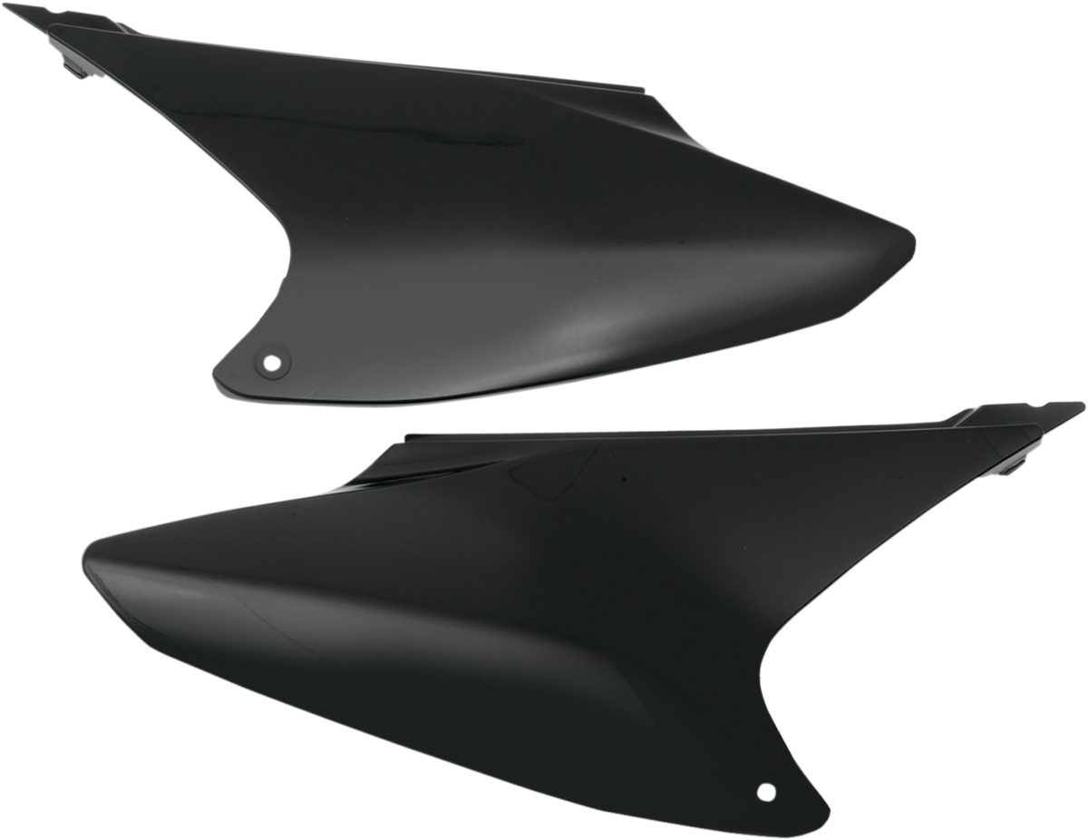 05201017_0.png