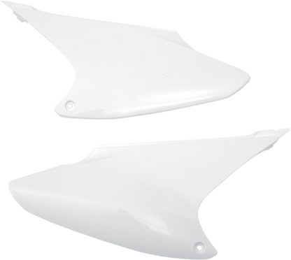 05201018_0.png