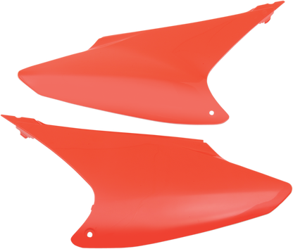 05201019_0.png