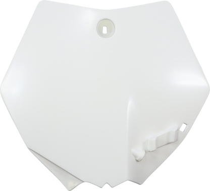 05201035_0.png