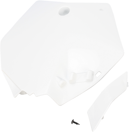05201035_1.png