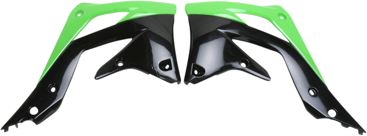 05201039_0.png