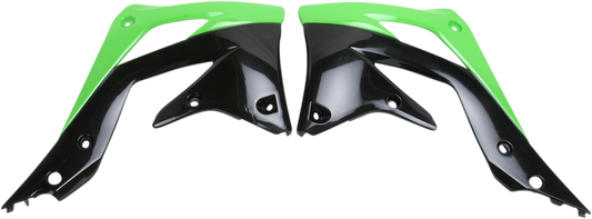 05201039_0.png