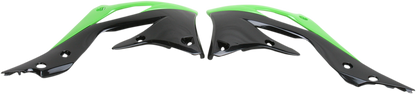05201039_1.png
