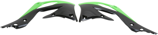 05201039_1.png