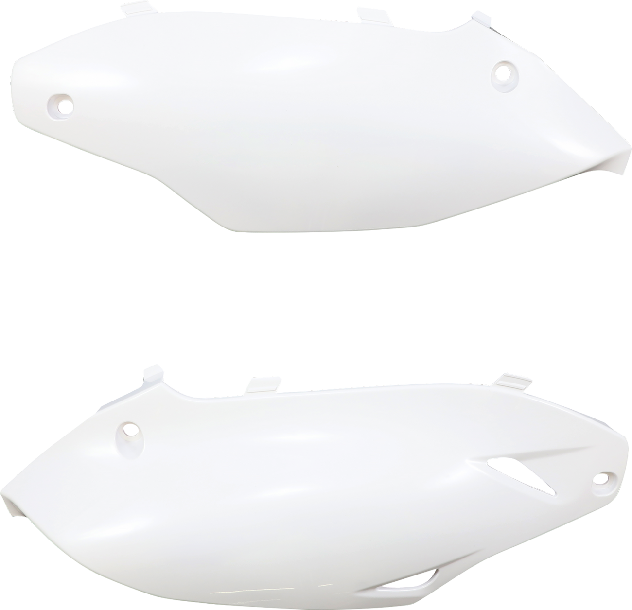 05201049_0.png