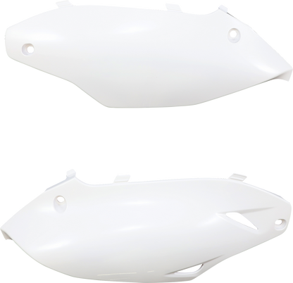05201049_0.png