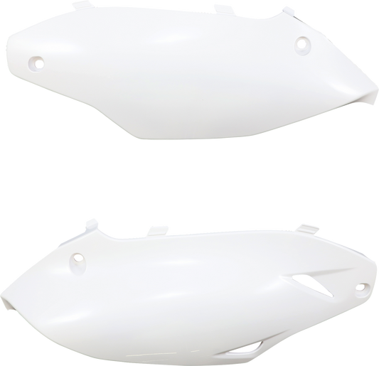 05201049_0.png