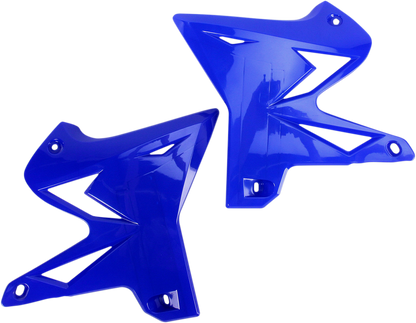 05201056_0.png