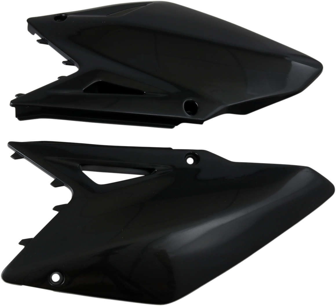 05201059_0.png