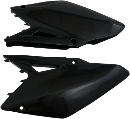 05201059_0.png