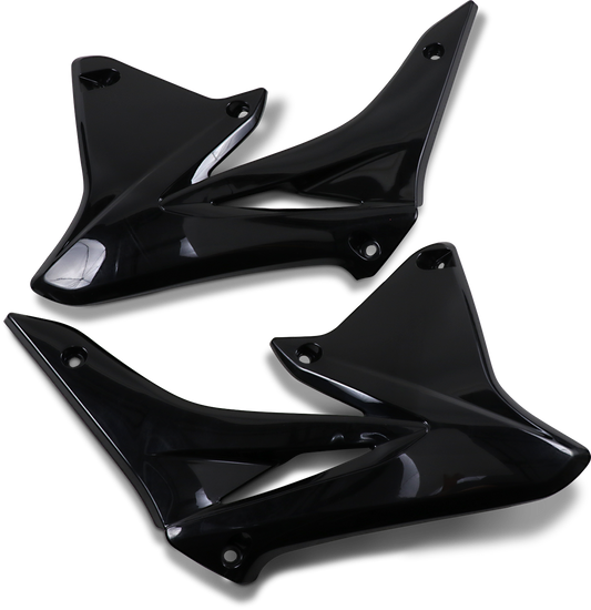 05201061_0.png
