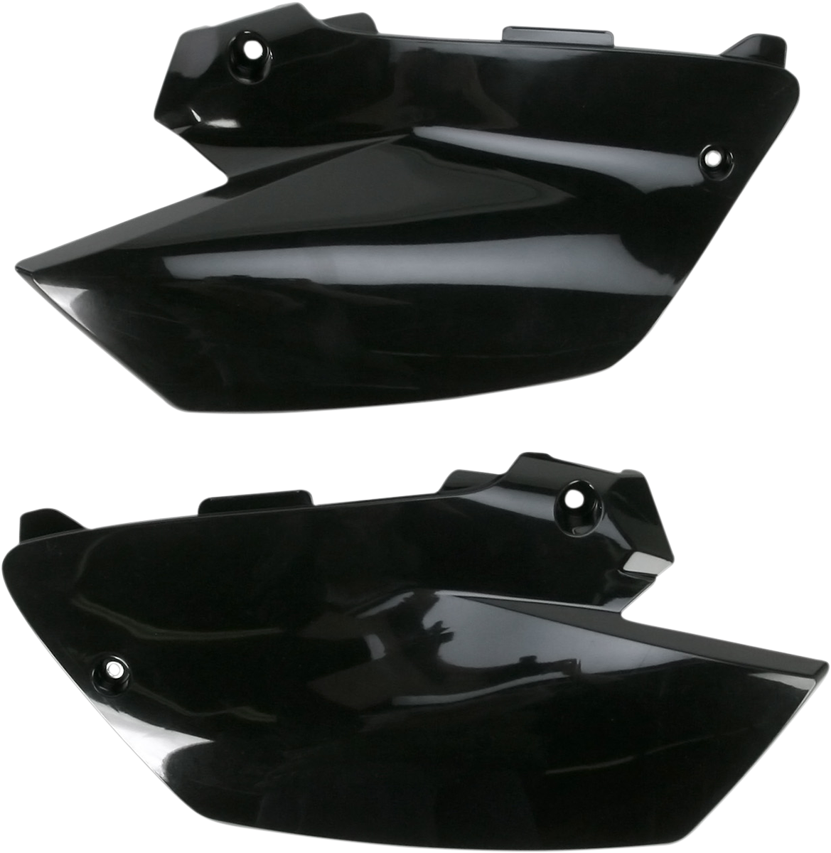 05201066_0.png