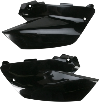 05201066_0.png
