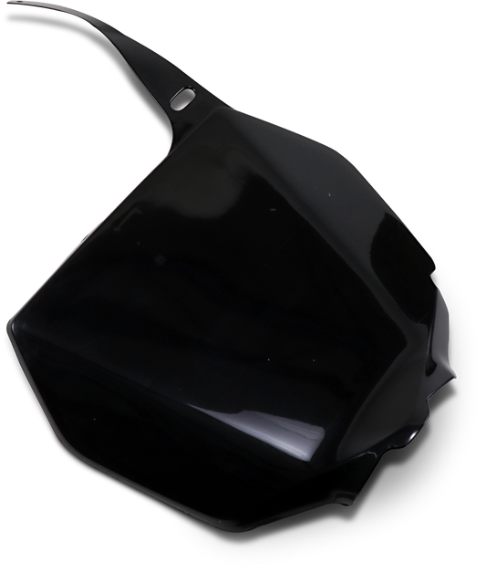 05201070_0.png