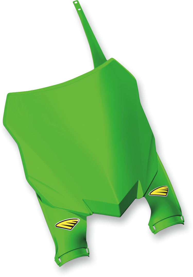 05201080_0.png