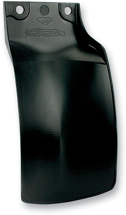 05201096_0.png