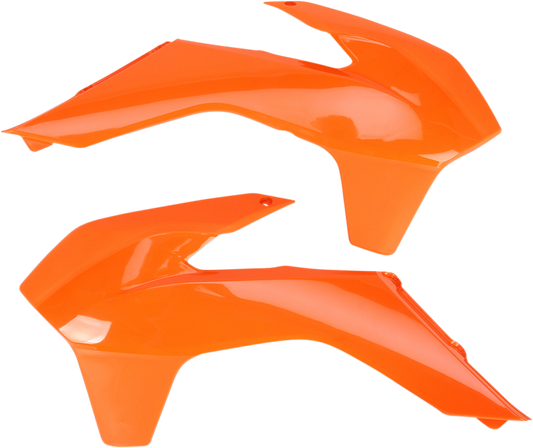 05201126_0.png