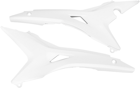 05201129_0.png
