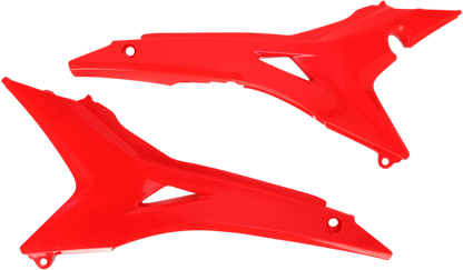 05201134_0.png
