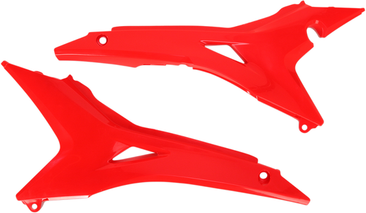 05201134_0.png