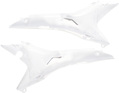 05201135_1.png