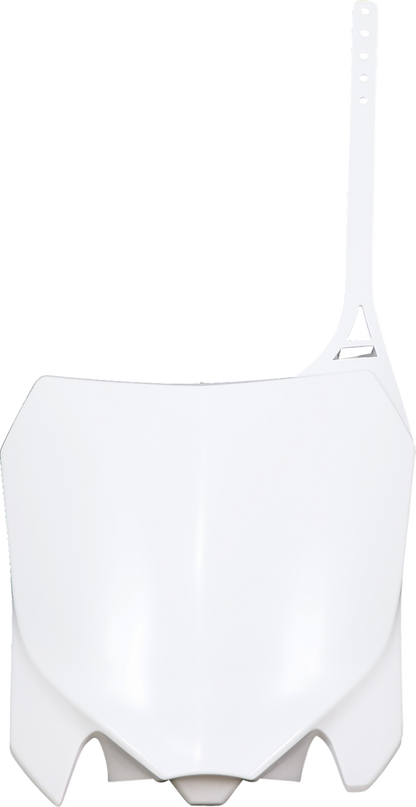 05201138_0.png