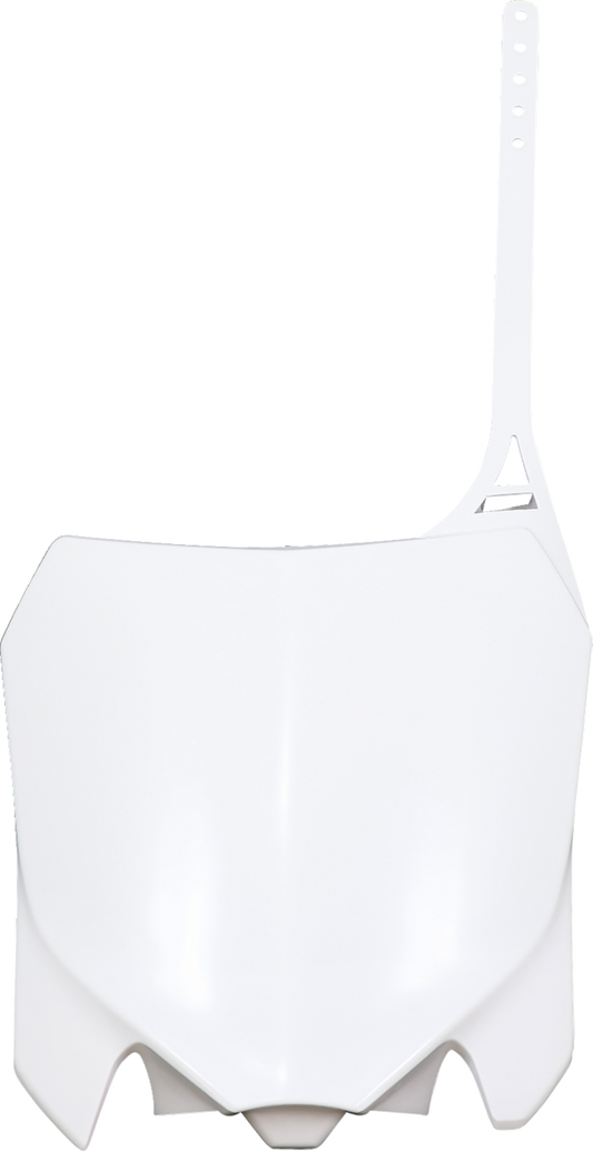 05201138_0.png