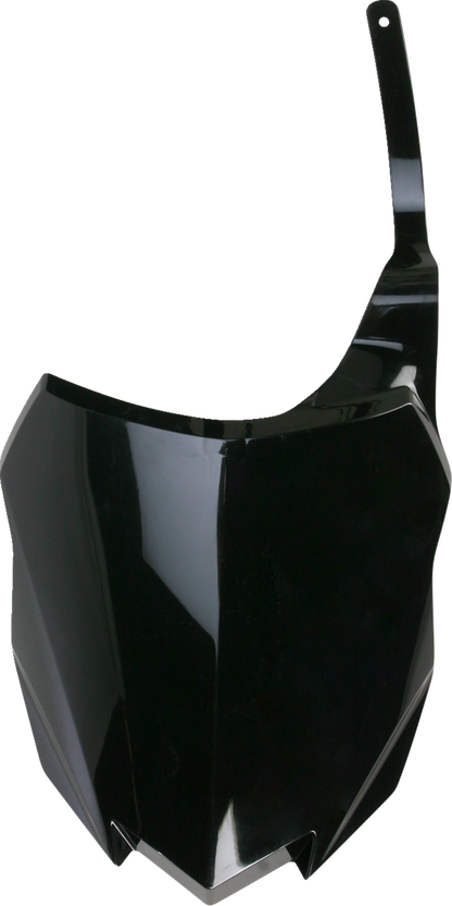 05201145_0.png