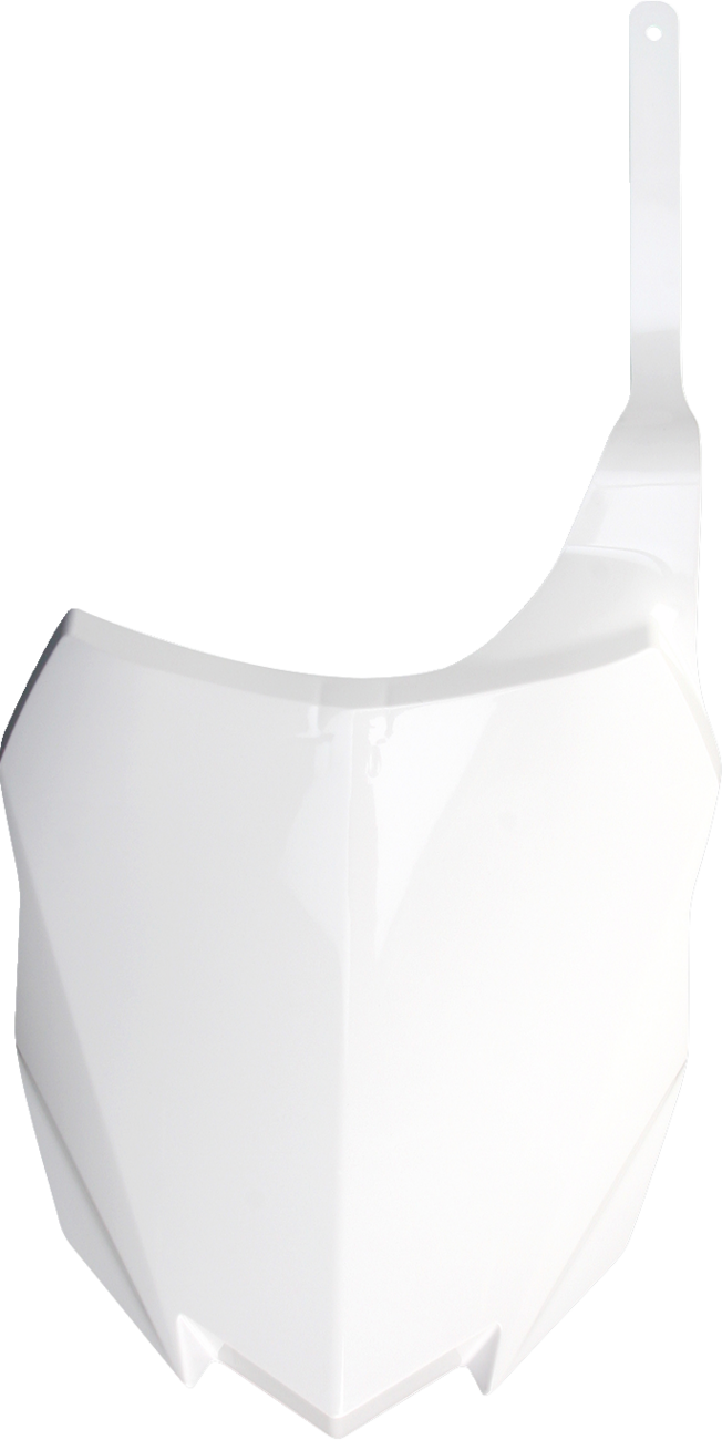 05201146_0.png