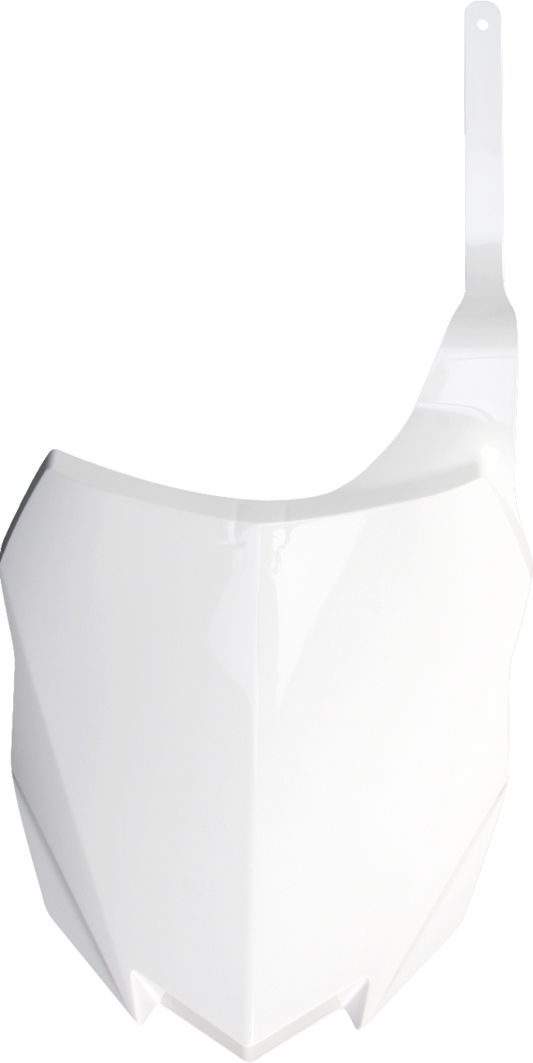 05201146_0.png