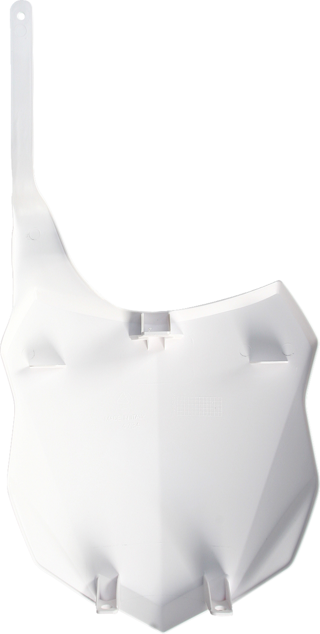 05201146_1.png