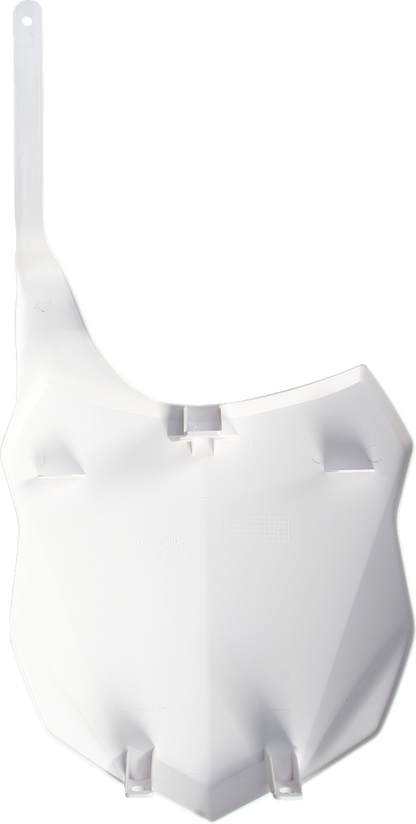 05201146_1.png
