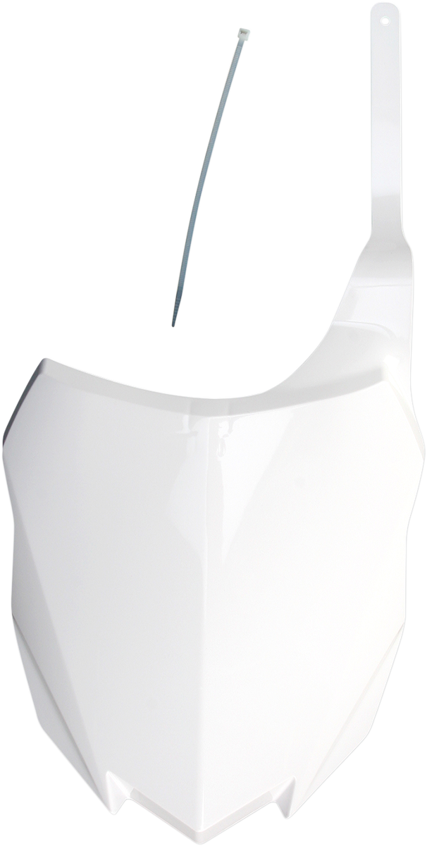 05201146_2.png