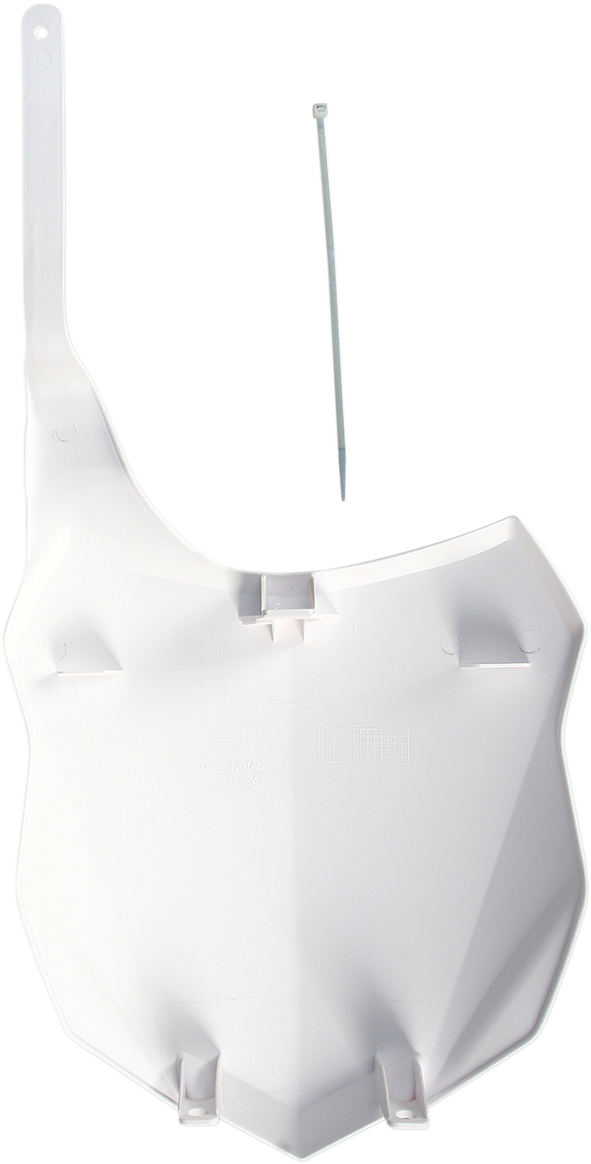 05201146_3.png