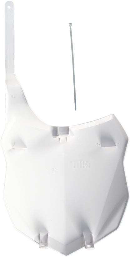 05201146_3.png