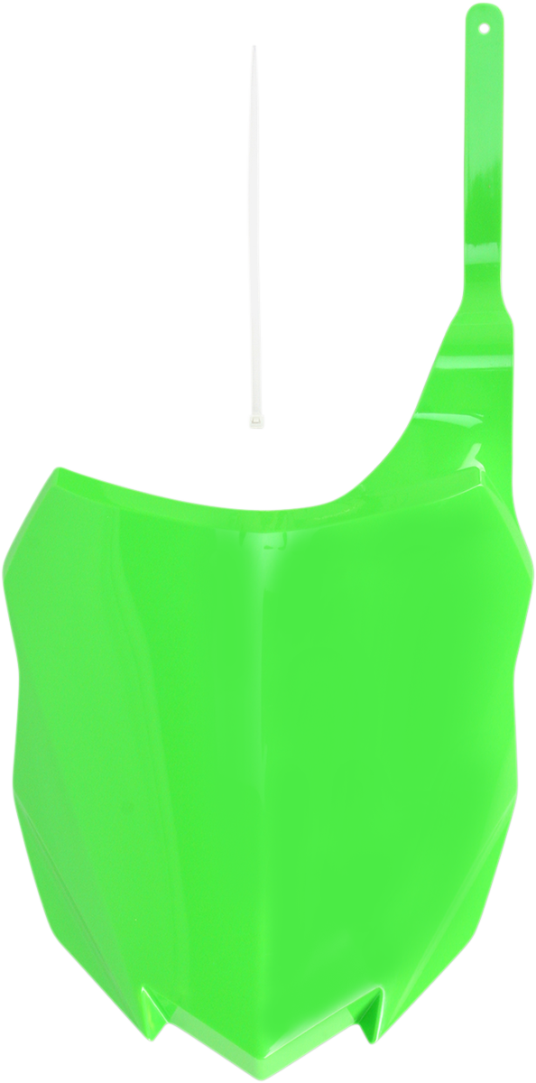 05201147_0.png