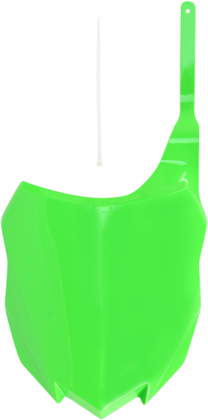 05201147_0.png
