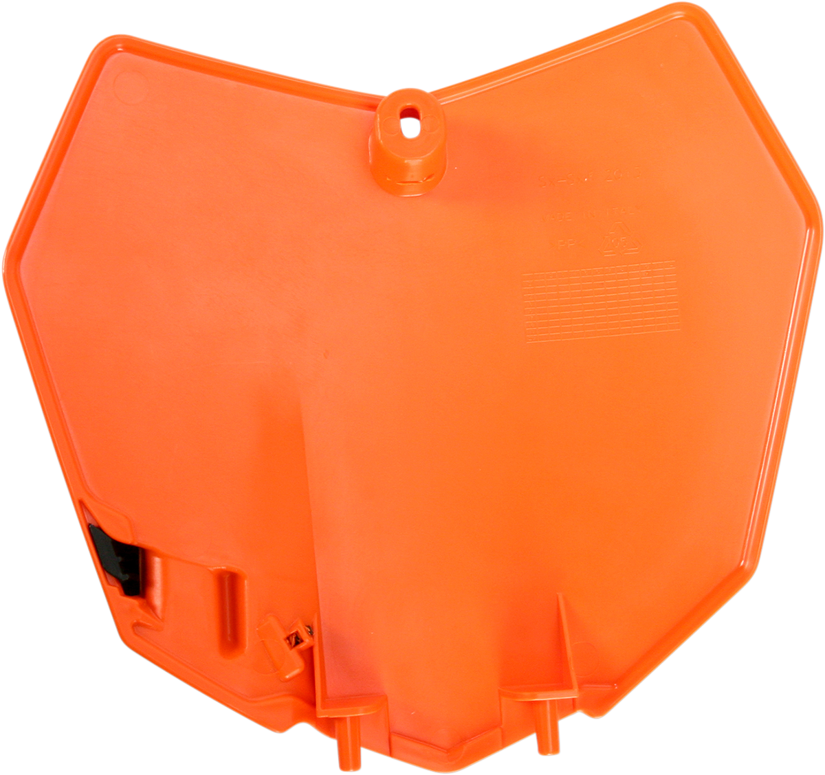 05201155_1.png