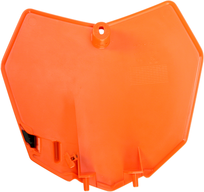 05201155_1.png