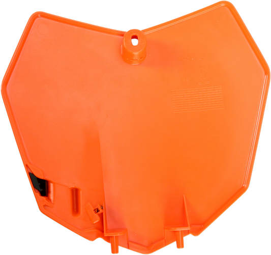 05201155_1.png