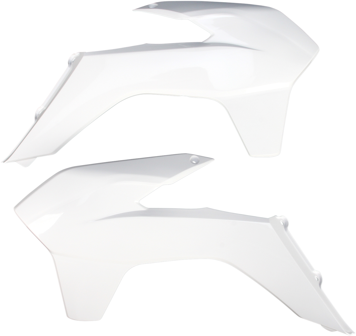05201161_0.png