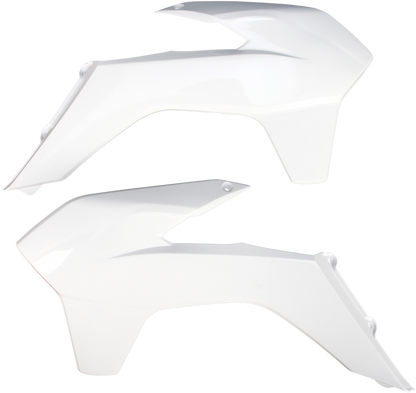 05201161_0.png