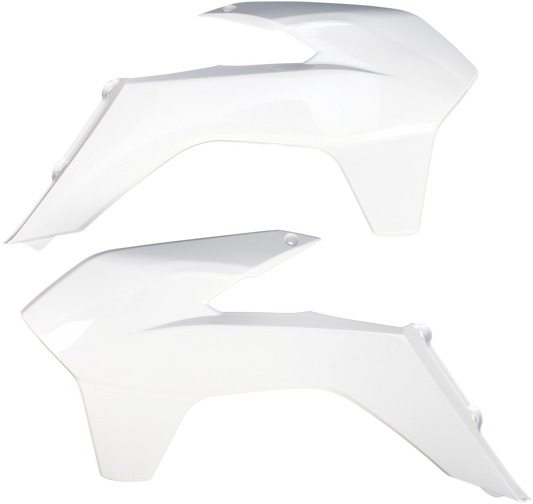 05201161_0.png