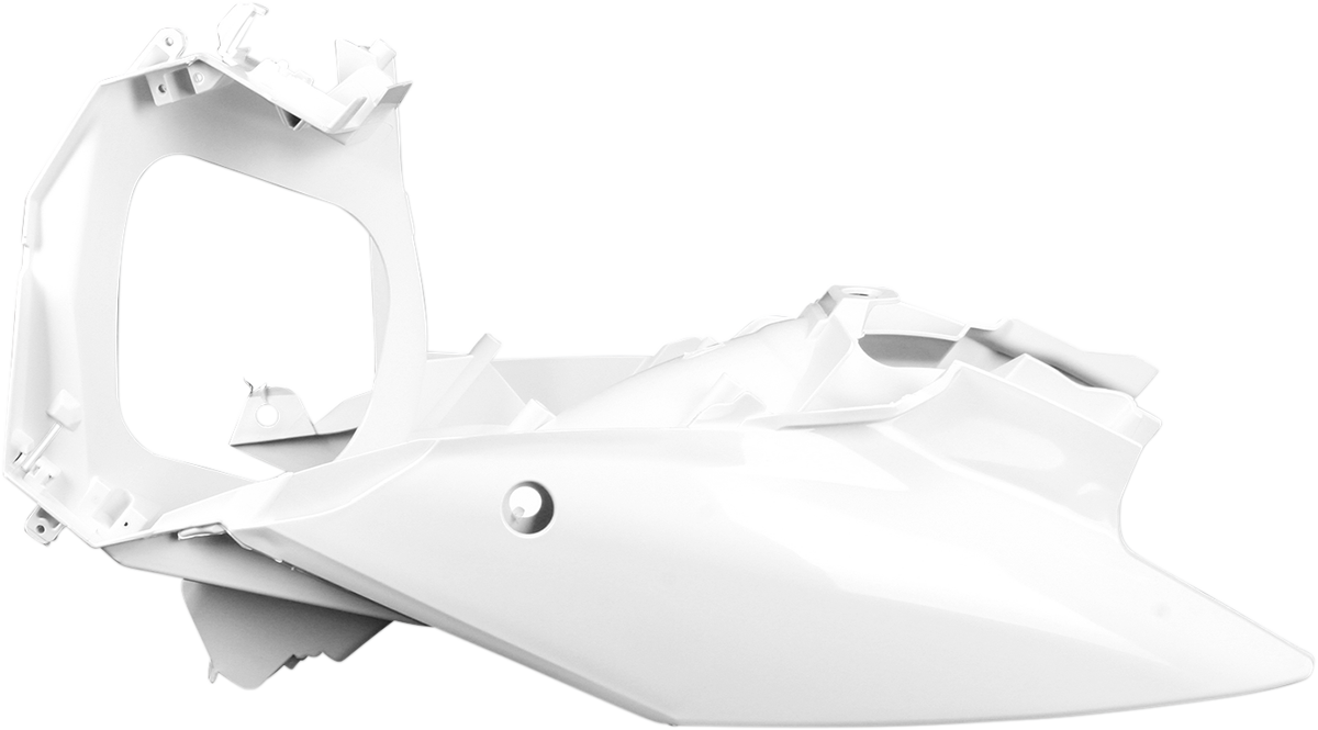 05201167_1.png