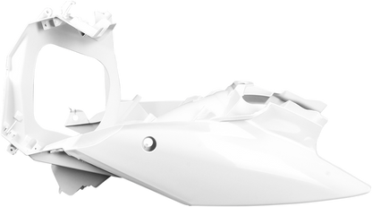 05201167_1.png