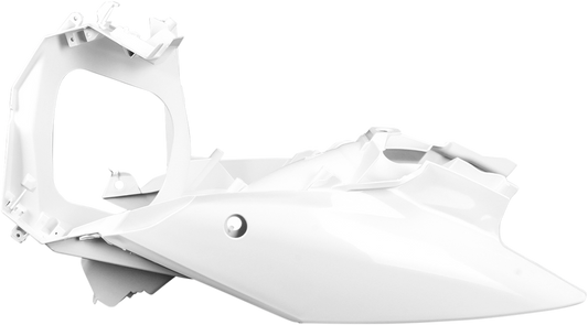 05201167_1.png